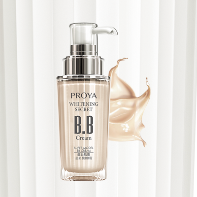 人生就是博靓白肌密名模BB